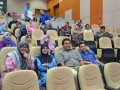 Tn DSC 4280